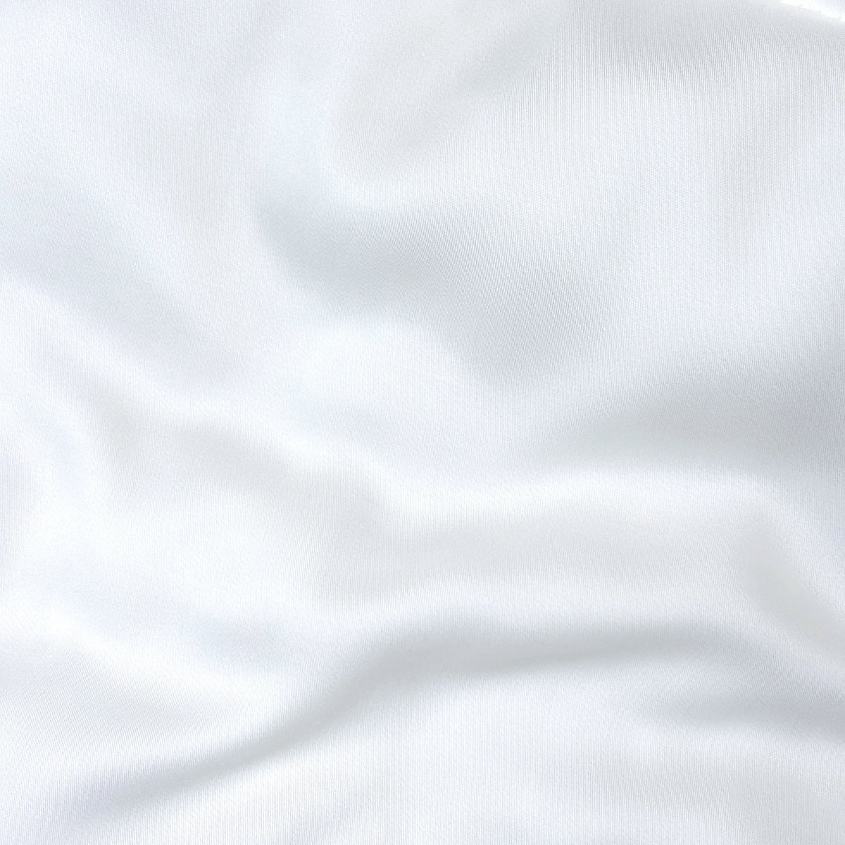 Vespera All Season Bamboo Weighted Comfort Blanket