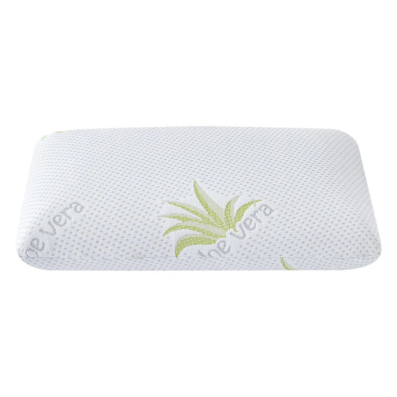 Vespera Anti Snore Side Sleeper Pillow Snoring