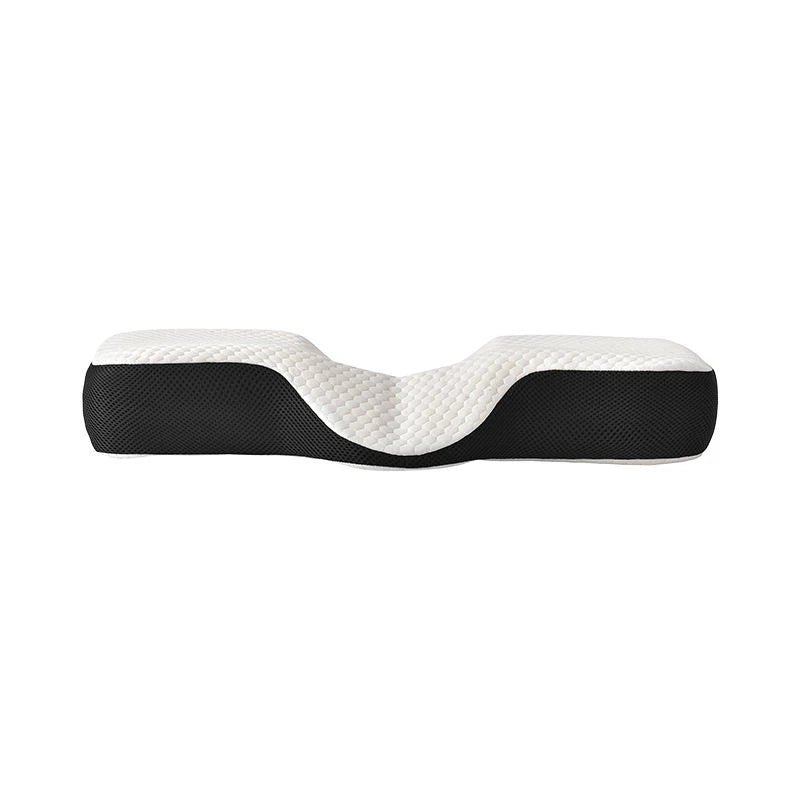 Vespera Core Cloud Pillow For Neck