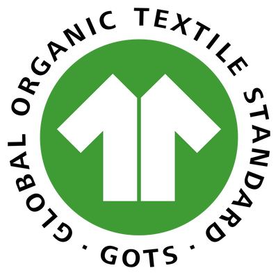 Publication logo