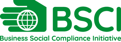 Publication logo