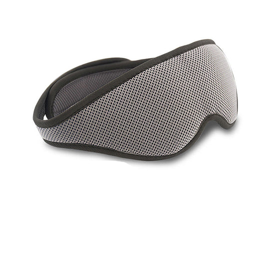 Vespera™ Blackout Eye Mask