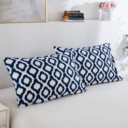 Vespera 300 Thread Count Sheets Set