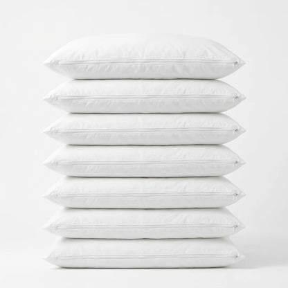 Vespera Adjustable Layer Pillow