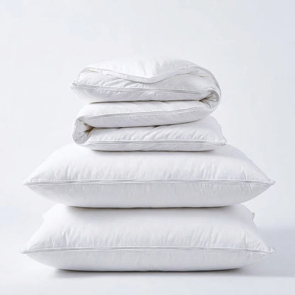 Vespera Adjustable Layer Pillow