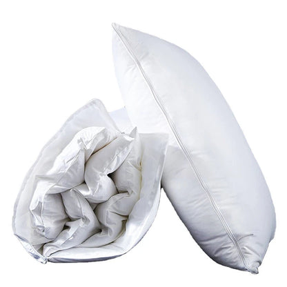Vespera Adjustable Layer Pillow
