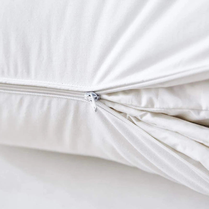 Vespera Adjustable Layer Pillow