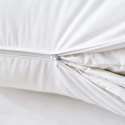 Vespera Adjustable Layer Pillow