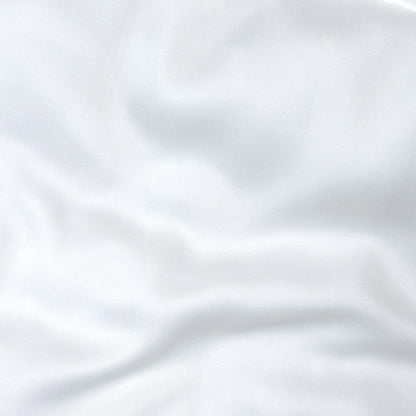 Vespera All Season Bamboo Weighted Comfort Blanket