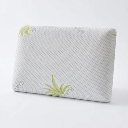 Vespera Anti Snore Side Sleeper Pillow Snoring