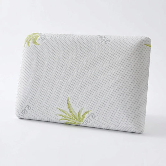 Vespera Anti Snore Side Sleeper Pillow Snoring