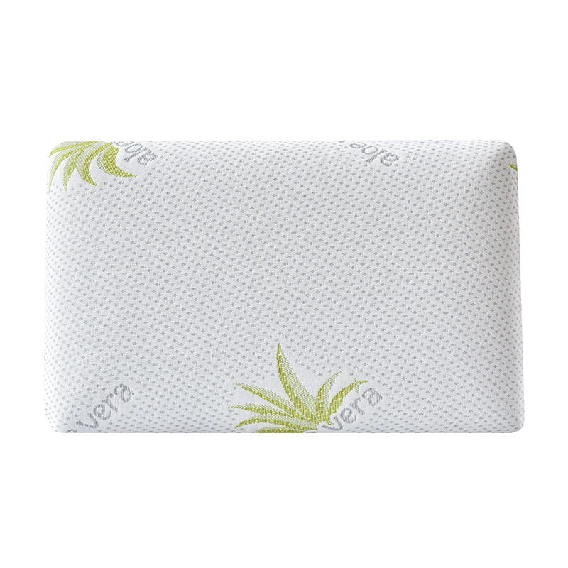 Vespera Anti Snore Side Sleeper Pillow Snoring