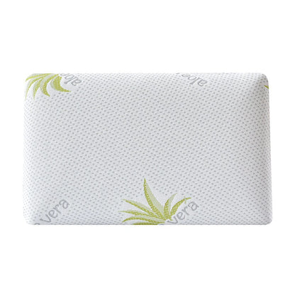 Vespera Anti Snore Side Sleeper Pillow Snoring