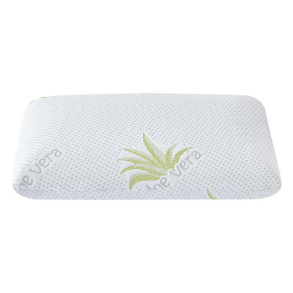 Vespera Anti Snore Side Sleeper Pillow Snoring