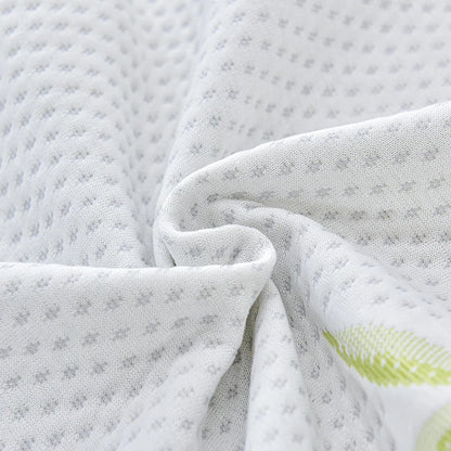 Vespera Anti Snore Side Sleeper Pillow Snoring
