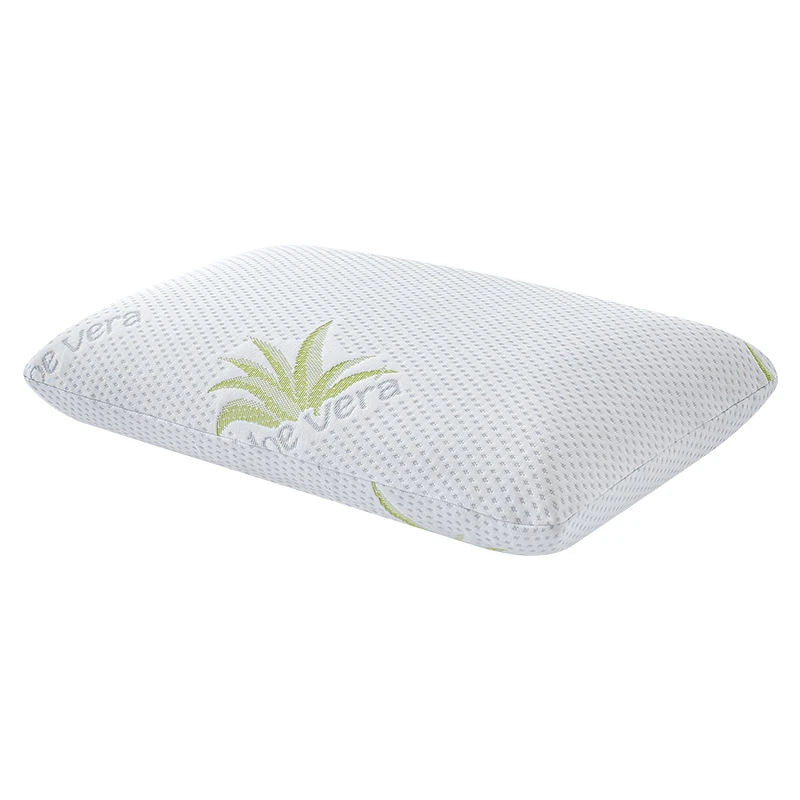 Vespera Anti Snore Side Sleeper Pillow Snoring