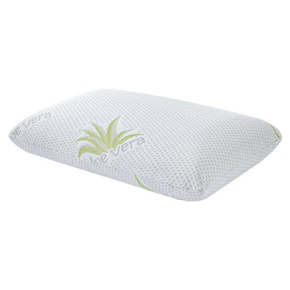 Vespera Anti Snore Side Sleeper Pillow Snoring