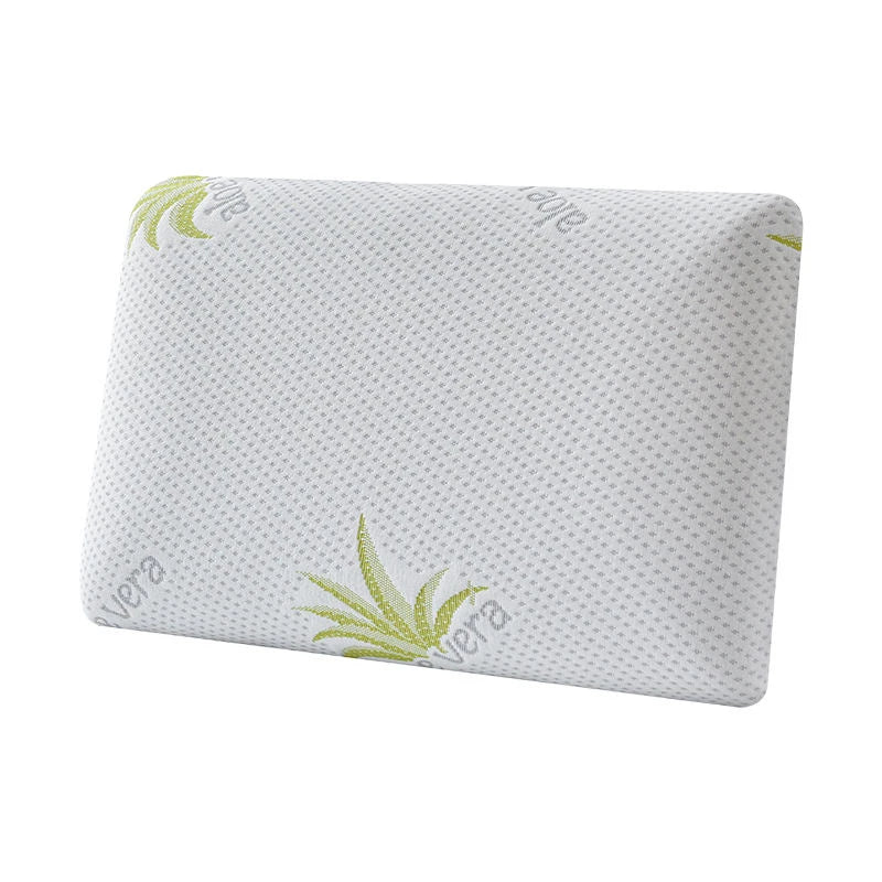Vespera Anti Snore Side Sleeper Pillow Snoring