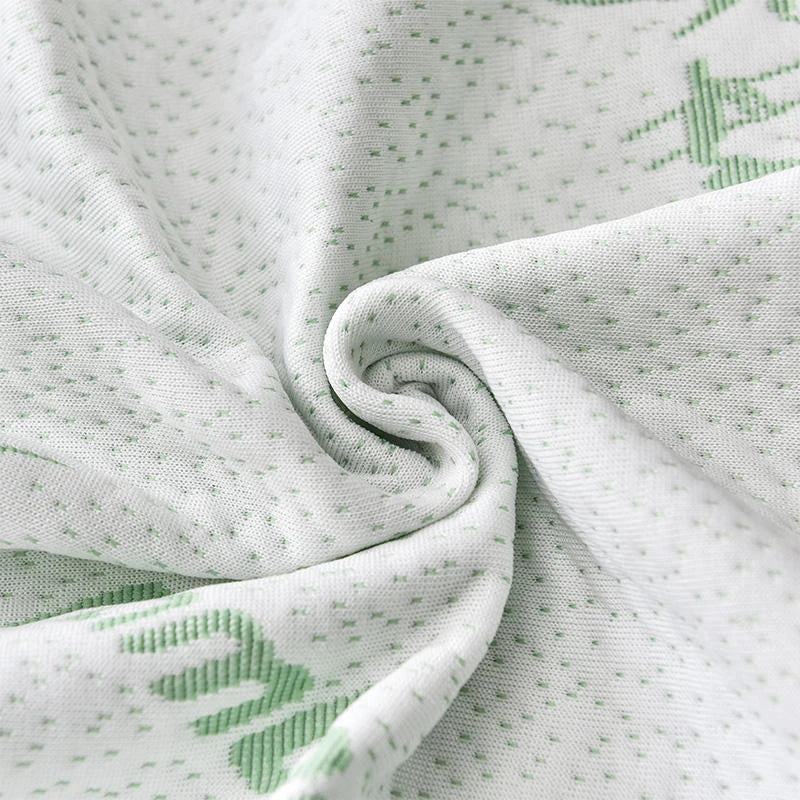 Vespera Back Sleepers Best Ortho Pillow For Neck