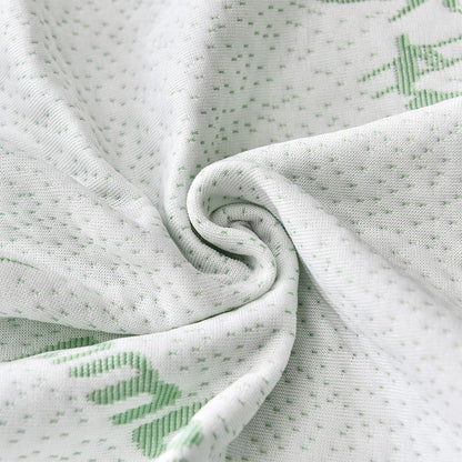 Vespera Back Sleepers Best Ortho Pillow For Neck