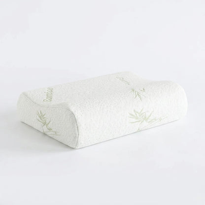 Vespera Cervical Cloud Pillow For Neck