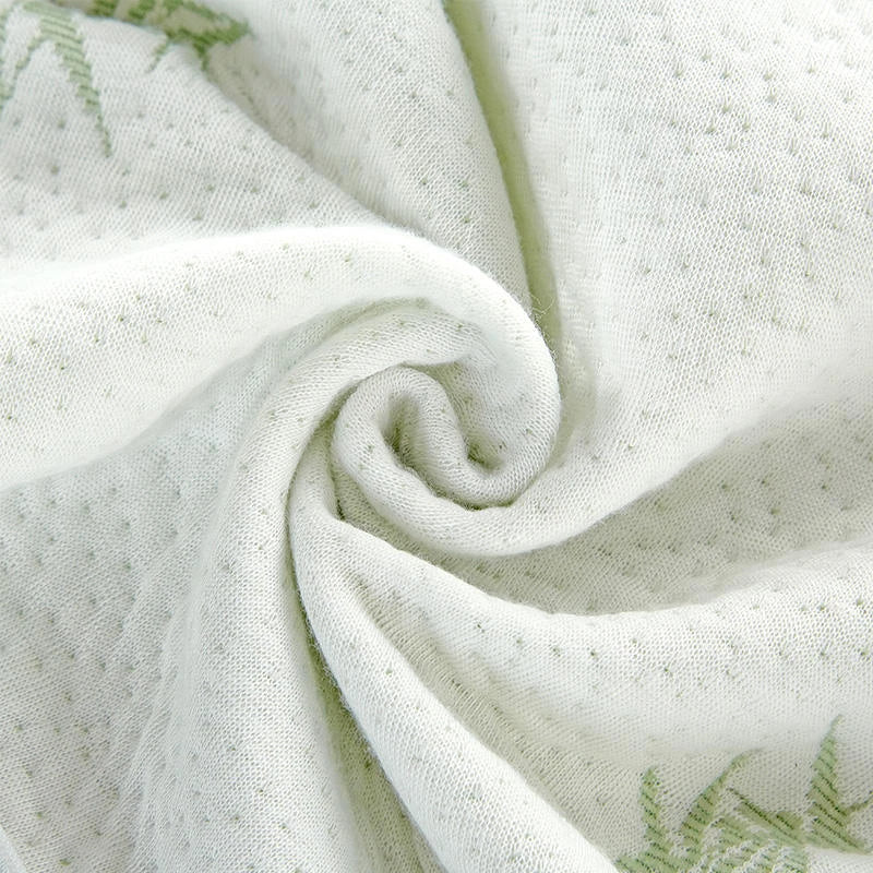 Vespera Cervical Cloud Pillow For Neck