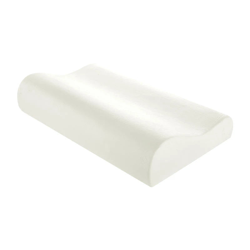 Vespera Cervical Cloud Pillow For Neck