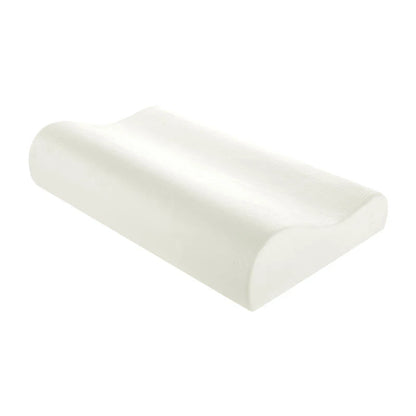 Vespera Cervical Cloud Pillow For Neck