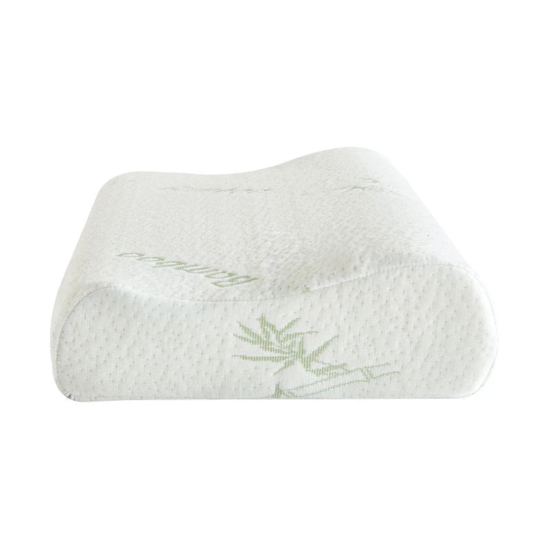 Vespera Cervical Cloud Pillow For Neck