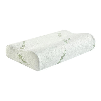 Vespera Cervical Cloud Pillow For Neck