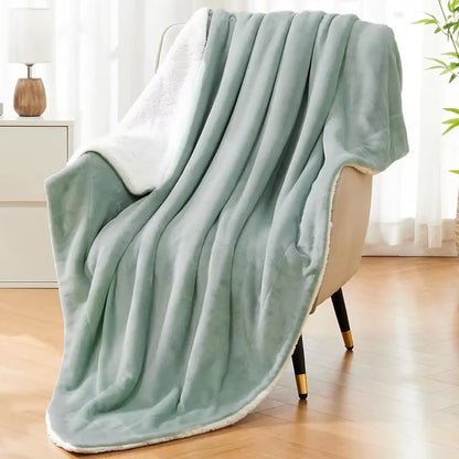 Vespera Comforters Velvet