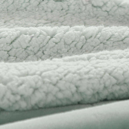 Vespera Comforters Velvet