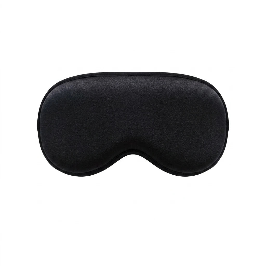 Vespera Cooling Sleep Mask