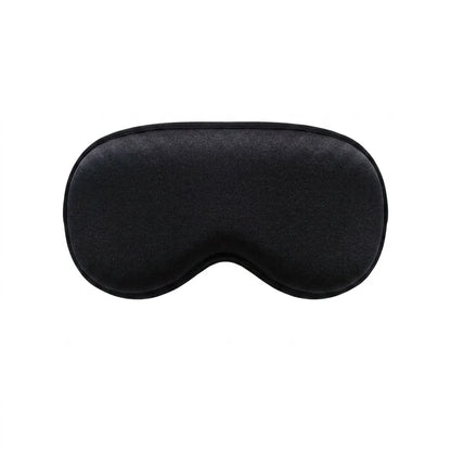 Vespera Cooling Sleep Mask