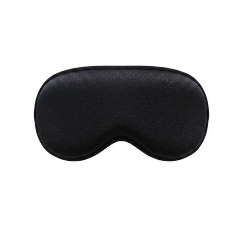 Vespera Cooling Sleep Mask