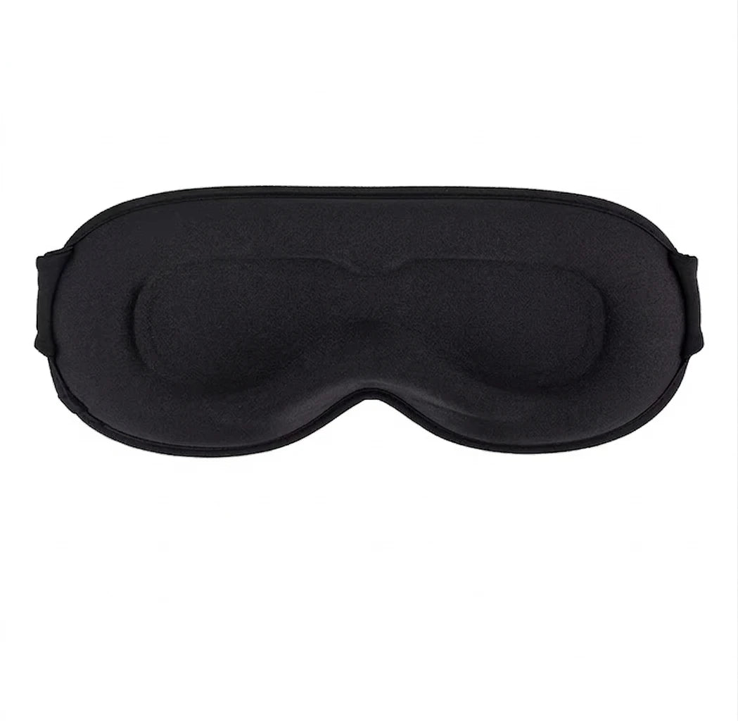 Vespera Cooling Sleep Mask