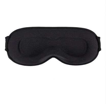 Vespera Cooling Sleep Mask