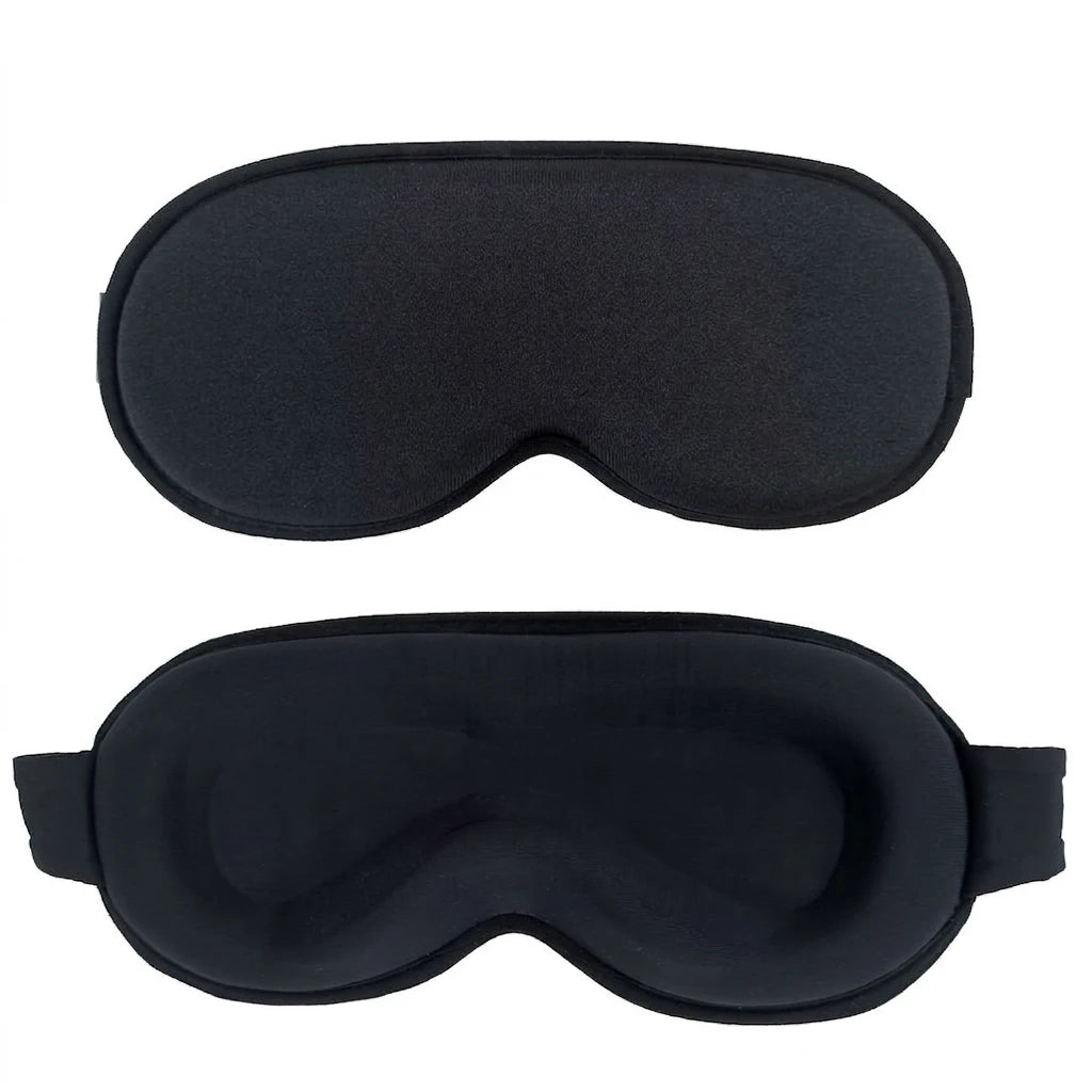 Vespera Cooling Sleep Mask