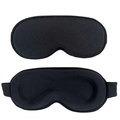 Vespera Cooling Sleep Mask