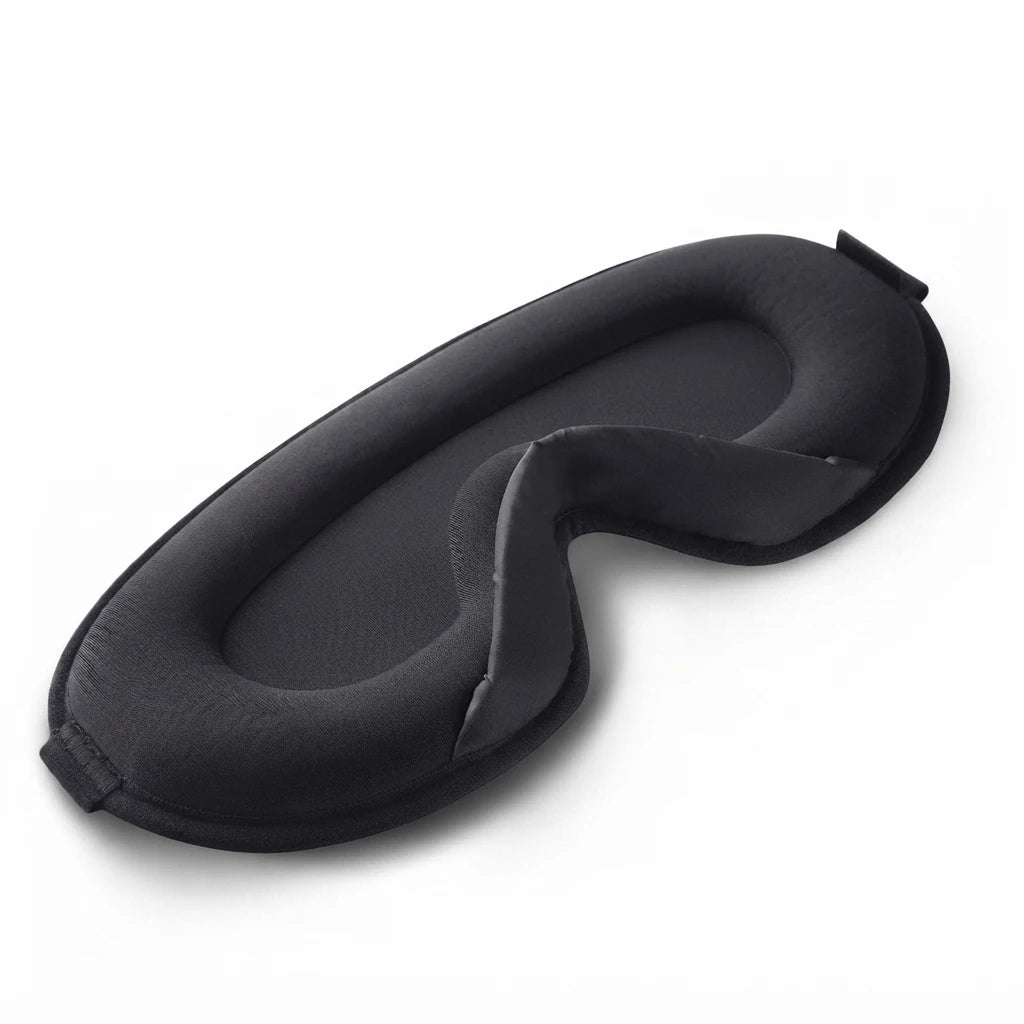 Vespera Cooling Sleep Mask