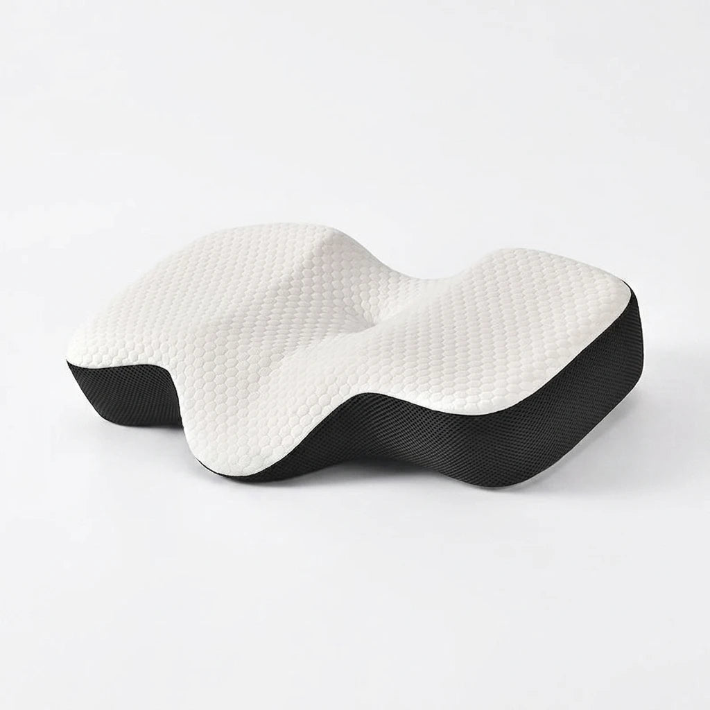 Vespera Core Cloud Pillow For Neck