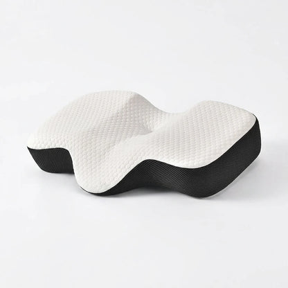 Vespera Core Cloud Pillow For Neck