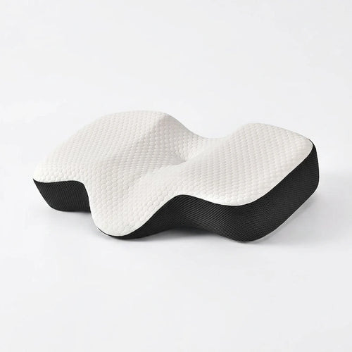 Vespera Core Cloud Pillow For Neck