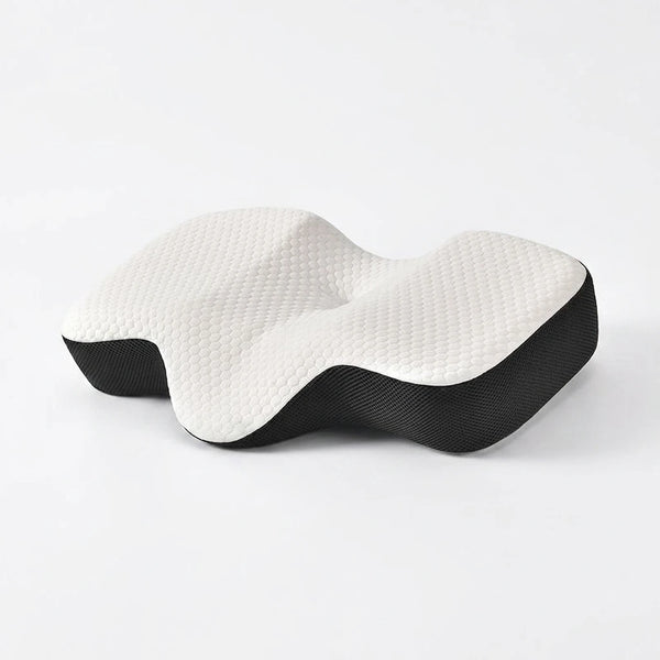 Vespera Core Cloud Pillow For Neck