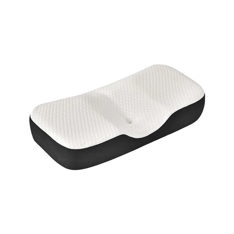Vespera Core Cloud Pillow For Neck