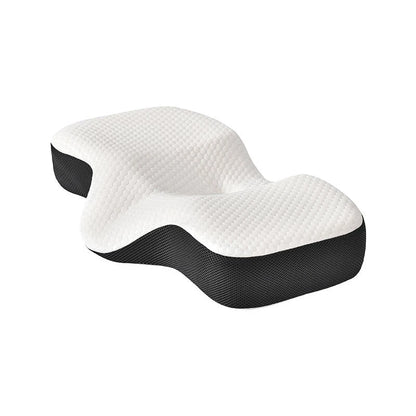 Vespera Core Cloud Pillow For Neck