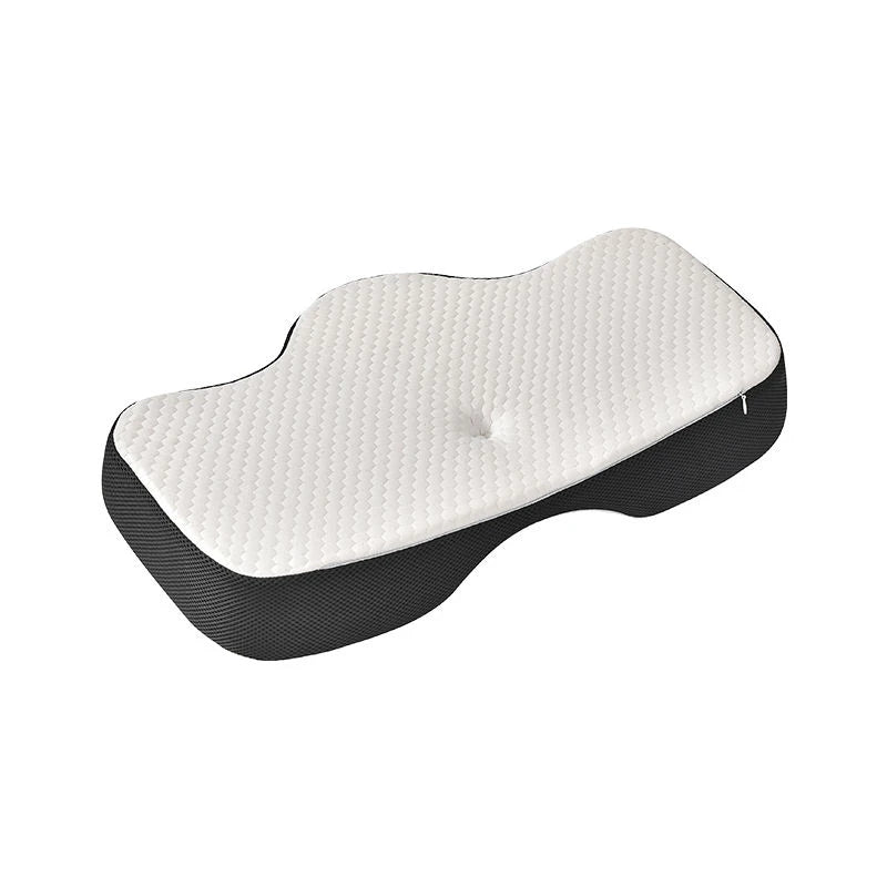 Vespera Core Cloud Pillow For Neck