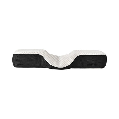 Vespera Core Cloud Pillow For Neck