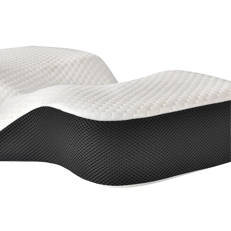 Vespera Core Cloud Pillow For Neck
