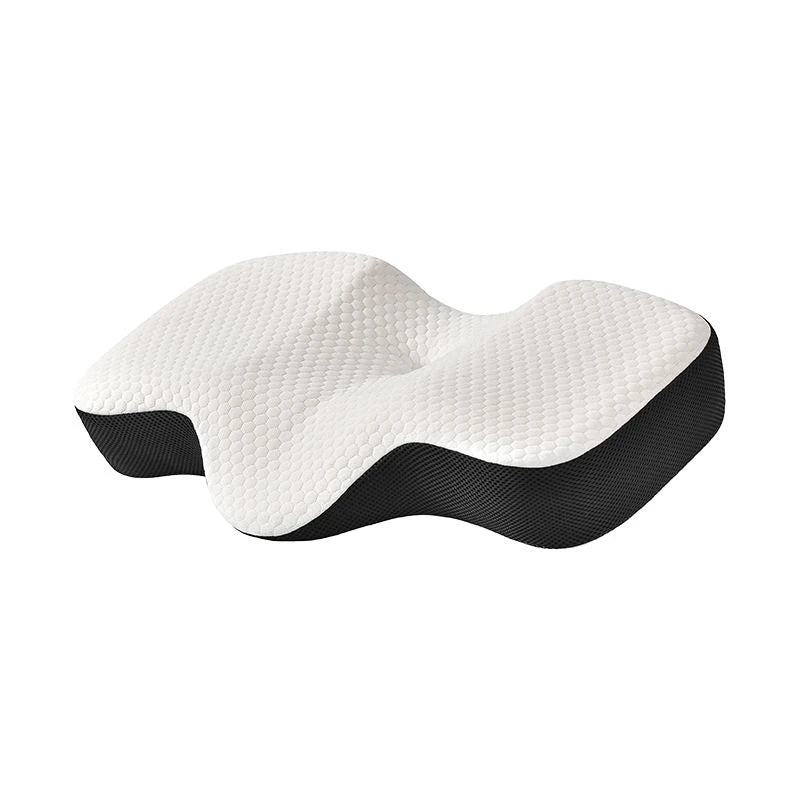 Vespera Core Cloud Pillow For Neck